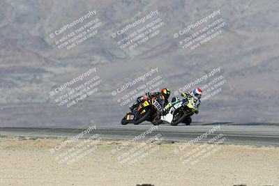 media/Dec-07-2025-CVMA (Sun) [[3e7d2de5dc]]/Race 9-Formula UL Shootout/